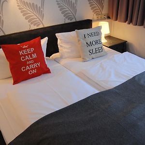 Double Kamer